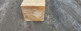 Fresh Cut SYP (Southern Yellow Pine) Pine Beams