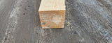 Fresh Cut SYP (Southern Yellow Pine) Pine Beams